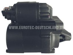 STARTER EUROTEC 11022810 1