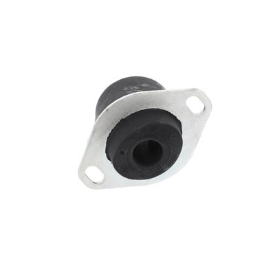 SUPORT TRANSMISIE AUTOMATA CORTECO 21652771 71