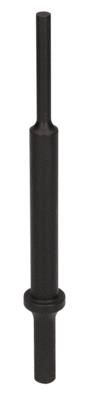 360 Grad Ansicht 29