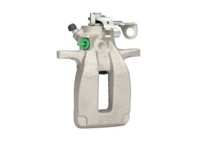 BREMSSATTEL OPTIMAL BC1131L 21