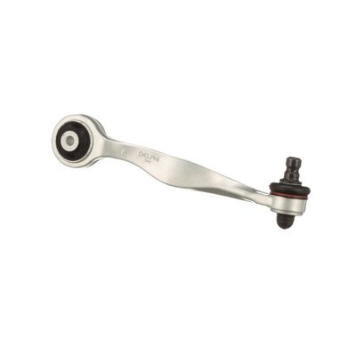 BRAT SUSPENSIE ROATA DELPHI TC802 34