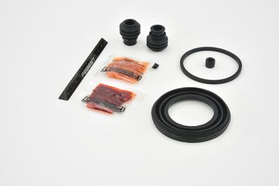 SET REPARATIE ETRIER FEBEST 0475CW5F 17