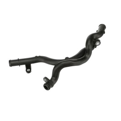 CUPLAJ CONDUCTA LICHID RACIRE GATES 022830 59