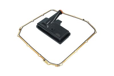 Sada hydraulického filtru, automatická převodovka KAMOKA F602701