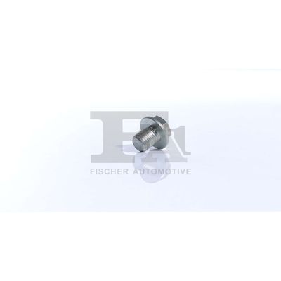 SURUB DE GOLIRE BAIA DE ULEI FA1 257836001 33