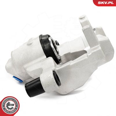 Brzdový třmen ESEN SKV 67SKV363