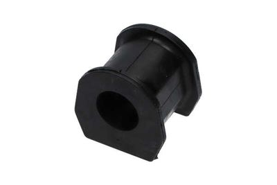 CUZINET STABILIZATOR Kavo Parts SBS5558 15