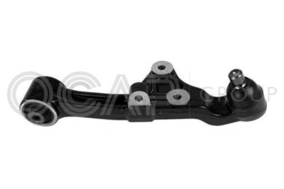 Рычаг независимой подвески колеса, подвеска колеса OCAP 0392551 для KIA CARNIVAL