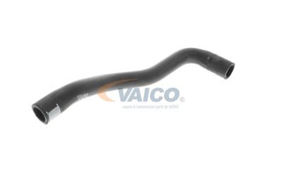 FURTUN RADIATOR VAICO V104985 55