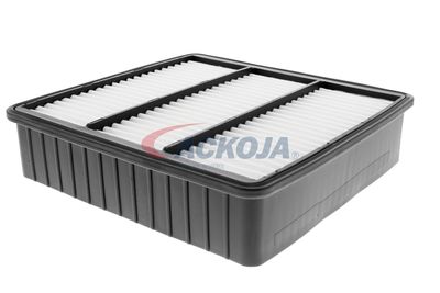 FILTRU AER ACKOJA A370401 28