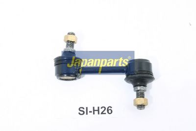 JAPANPARTS Šarnyro stabilizatorius
