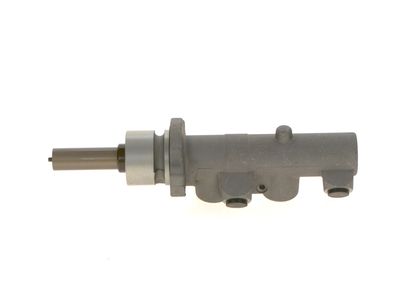 Brake Master Cylinder F 026 003 595