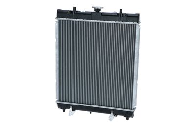 KüHLER ANTRIEBSBATTERIE NRF 50028 26