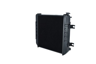 RADIATOR BATERIE DE ANTRENARE NRF 52242 31