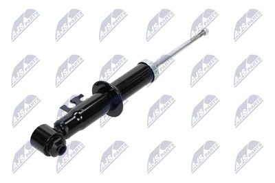 AMORTIZOR NTY ABM056 20