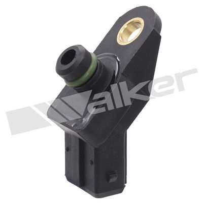 LUFTDRUCKSENSOR HöHENANPASSUNG WALKER PRODUCTS 2251079 3