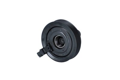 CUPLA MAGNETICA CLIMATIZARE NRF 380203 29