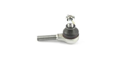 CAP DE BARA SKF VKDY816000 1