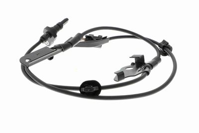 SENSOR RADDREHZAHL VEMO V70720238 6