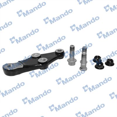 ARTICULATIE SARCINA/GHIDARE