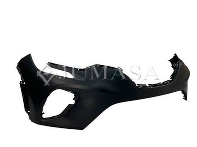 Буфер JUMASA 25034009 для RENAULT CAPTUR