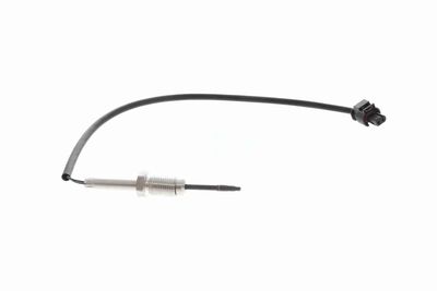 SENSOR ABGASTEMPERATUR VEMO V20720199 9