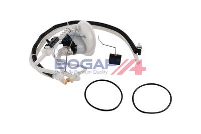 FILTRU SISTEM ALIMENTARE COMBUSTIBIL