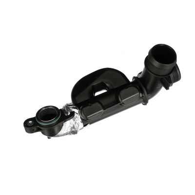 FURTUN EAR SUPRAALIMENTARE GATES 090605 59