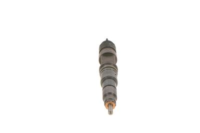 Injector BOSCH 0 986 435 528