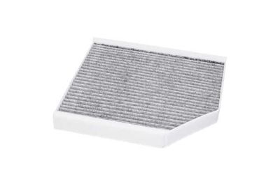 FILTRU AER HABITACLU AMC Filter FCA10177C 23