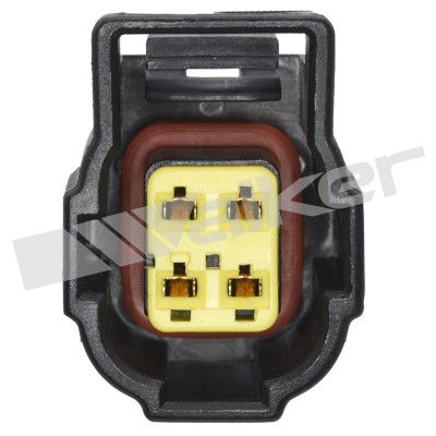 SONDA LAMBDA WALKER PRODUCTS 35034704 2