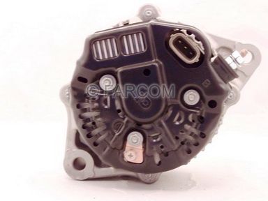 GENERATOR FARCOM 111455 2