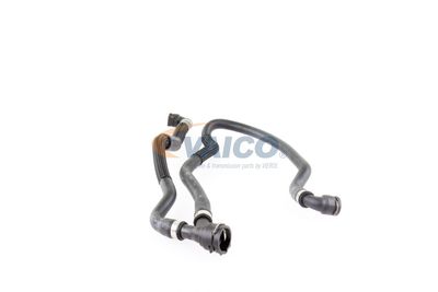 FURTUN RADIATOR VAICO V202401 45