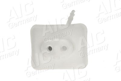 AUSGLEICHSBEHäLTER BREMSFLüSSIGKEIT AIC 53307 2