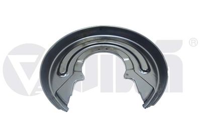 PROTECTIE STROPIRE DISC FRANA