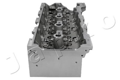 CHIULASA JAPKO JCH002S 2