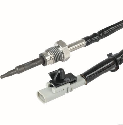 SENSOR ABGASTEMPERATUR