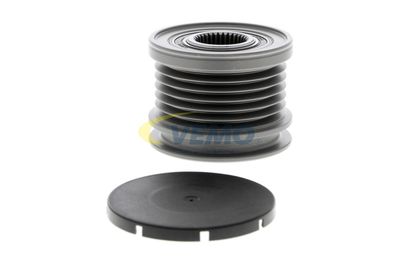 SISTEM ROATA LIBERA GENERATOR VEMO V40230006 12