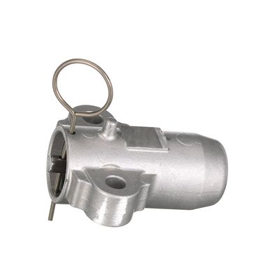 SCHWINGUNGSDäMPFER ZAHNRIEMEN GATES T43229 38