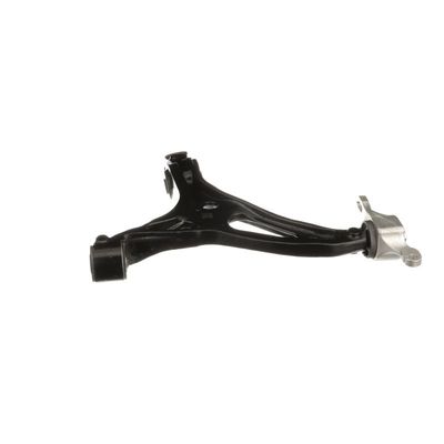 LENKER RADAUFHäNGUNG DELPHI TC3243 29