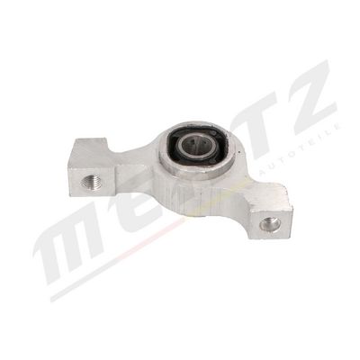 Mounting, control/trailing arm M-S4611