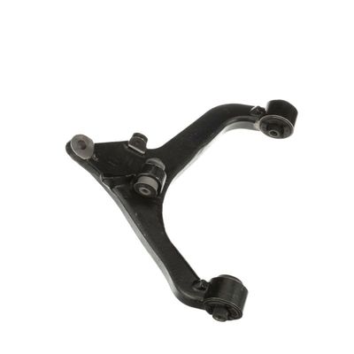 LENKER RADAUFHäNGUNG DELPHI TC5729 63