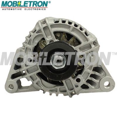 GENERATOR / ALTERNATOR MOBILETRON ALBH020 1