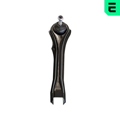 CAP DE BARA OPTIMAL G11371 1