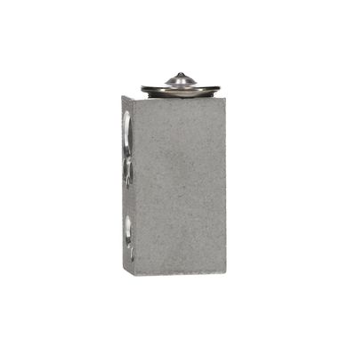 SUPAPA EXPANSIUNE CLIMA NISSENS 999464 32