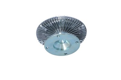 360 Grad Ansicht 21