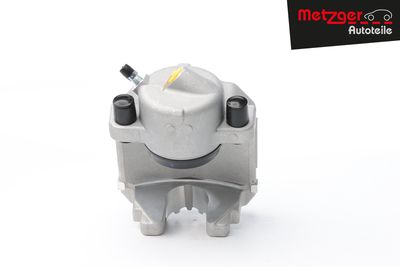 BREMSSATTEL METZGER AUTOTEILE 6260372 21