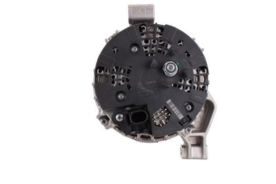 GENERATOR / ALTERNATOR WALKER WAL01677 2