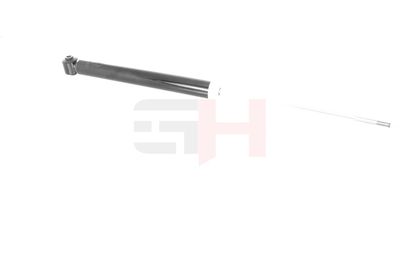 AMORTIZOR GH GH333001 29