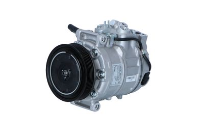 COMPRESOR CLIMATIZARE NRF 32883 42